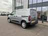 USED 2019 19 PEUGEOT PARTNER 1.6 BLUEHDI PROFESSIONAL L1 102PS NEW MODEL AIRCON EURO 6  ULEZ FREE  AIR CONDITIONING