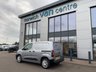 USED 2019 19 PEUGEOT PARTNER 1.6 BLUEHDI PROFESSIONAL L1 102PS NEW MODEL AIRCON EURO 6  ULEZ FREE  AIR CONDITIONING