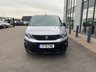 USED 2019 19 PEUGEOT PARTNER 1.6 BLUEHDI PROFESSIONAL L1 102PS NEW MODEL AIRCON EURO 6  ULEZ FREE  AIR CONDITIONING