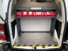 USED 2019 19 PEUGEOT PARTNER 1.6 BLUE HDI PROFESSIONAL L1 850 100PS NAV-AIR CON TWIN SIDE LOADING DOORS EURO 6 TWIN SIDE LOADING DOORS NAV