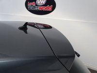 USED 2019 69 VOLKSWAGEN GOLF 1.6 MATCH EDITION TDI 5d 114 BHP 