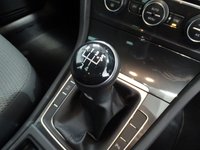 USED 2019 69 VOLKSWAGEN GOLF 1.6 MATCH EDITION TDI 5d 114 BHP 