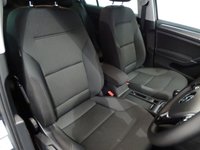 USED 2019 69 VOLKSWAGEN GOLF 1.6 MATCH EDITION TDI 5d 114 BHP 