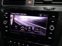 USED 2019 69 VOLKSWAGEN GOLF 1.6 MATCH EDITION TDI 5d 114 BHP 