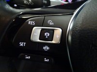 USED 2019 69 VOLKSWAGEN GOLF 1.6 MATCH EDITION TDI 5d 114 BHP 