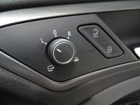 USED 2019 69 VOLKSWAGEN GOLF 1.6 MATCH EDITION TDI 5d 114 BHP 
