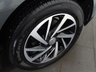 USED 2019 69 VOLKSWAGEN GOLF 1.6 MATCH EDITION TDI 5d 114 BHP 