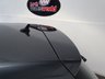 USED 2019 69 VOLKSWAGEN GOLF 1.6 MATCH EDITION TDI 5d 114 BHP 