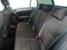 USED 2019 69 VOLKSWAGEN GOLF 1.6 MATCH EDITION TDI 5d 114 BHP 
