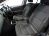 USED 2019 69 VOLKSWAGEN GOLF 1.6 MATCH EDITION TDI 5d 114 BHP 