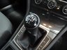USED 2019 69 VOLKSWAGEN GOLF 1.6 MATCH EDITION TDI 5d 114 BHP 