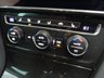 USED 2019 69 VOLKSWAGEN GOLF 1.6 MATCH EDITION TDI 5d 114 BHP 