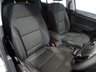 USED 2019 69 VOLKSWAGEN GOLF 1.6 MATCH EDITION TDI 5d 114 BHP 