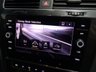 USED 2019 69 VOLKSWAGEN GOLF 1.6 MATCH EDITION TDI 5d 114 BHP 