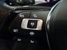 USED 2019 69 VOLKSWAGEN GOLF 1.6 MATCH EDITION TDI 5d 114 BHP 