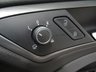 USED 2019 69 VOLKSWAGEN GOLF 1.6 MATCH EDITION TDI 5d 114 BHP 
