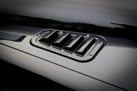USED 2016 16 LAND ROVER DEFENDER TDCI (TWISTED) GENUINE TWISTED, P6 PERFORMANCE UPGRADE, REVERSE CAMERA, HEATED SEATS, FOX SHOCKS, AIR SUSPENSION, SONY AUDIO AND SUBWOOFER