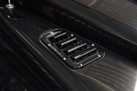 USED 2016 16 LAND ROVER DEFENDER TDCI (TWISTED) GENUINE TWISTED, P6 PERFORMANCE UPGRADE, REVERSE CAMERA, HEATED SEATS, FOX SHOCKS, AIR SUSPENSION, SONY AUDIO AND SUBWOOFER