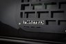 USED 2016 16 LAND ROVER DEFENDER TDCI (TWISTED) GENUINE TWISTED, P6 PERFORMANCE UPGRADE, REVERSE CAMERA, HEATED SEATS, FOX SHOCKS, AIR SUSPENSION, SONY AUDIO AND SUBWOOFER