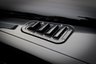 USED 2016 16 LAND ROVER DEFENDER TDCI (TWISTED) GENUINE TWISTED, P6 PERFORMANCE UPGRADE, REVERSE CAMERA, HEATED SEATS, FOX SHOCKS, AIR SUSPENSION, SONY AUDIO AND SUBWOOFER