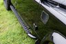USED 2016 16 LAND ROVER DEFENDER TDCI (TWISTED) GENUINE TWISTED, P6 PERFORMANCE UPGRADE, REVERSE CAMERA, HEATED SEATS, FOX SHOCKS, AIR SUSPENSION, SONY AUDIO AND SUBWOOFER