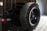 USED 2016 16 LAND ROVER DEFENDER TDCI (TWISTED) GENUINE TWISTED, P6 PERFORMANCE UPGRADE, REVERSE CAMERA, HEATED SEATS, FOX SHOCKS, AIR SUSPENSION, SONY AUDIO AND SUBWOOFER