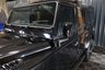 USED 2016 16 LAND ROVER DEFENDER TDCI (TWISTED) GENUINE TWISTED, P6 PERFORMANCE UPGRADE, REVERSE CAMERA, HEATED SEATS, FOX SHOCKS, AIR SUSPENSION, SONY AUDIO AND SUBWOOFER