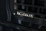 USED 2016 16 LAND ROVER DEFENDER TDCI (TWISTED) GENUINE TWISTED, P6 PERFORMANCE UPGRADE, REVERSE CAMERA, HEATED SEATS, FOX SHOCKS, AIR SUSPENSION, SONY AUDIO AND SUBWOOFER