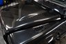 USED 2016 16 LAND ROVER DEFENDER TDCI (TWISTED) GENUINE TWISTED, P6 PERFORMANCE UPGRADE, REVERSE CAMERA, HEATED SEATS, FOX SHOCKS, AIR SUSPENSION, SONY AUDIO AND SUBWOOFER