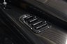 USED 2016 16 LAND ROVER DEFENDER TDCI (TWISTED) GENUINE TWISTED, P6 PERFORMANCE UPGRADE, REVERSE CAMERA, HEATED SEATS, FOX SHOCKS, AIR SUSPENSION, SONY AUDIO AND SUBWOOFER
