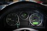USED 2016 16 LAND ROVER DEFENDER TDCI (TWISTED) GENUINE TWISTED, P6 PERFORMANCE UPGRADE, REVERSE CAMERA, HEATED SEATS, FOX SHOCKS, AIR SUSPENSION, SONY AUDIO AND SUBWOOFER