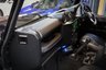 USED 2016 16 LAND ROVER DEFENDER TDCI (TWISTED) GENUINE TWISTED, P6 PERFORMANCE UPGRADE, REVERSE CAMERA, HEATED SEATS, FOX SHOCKS, AIR SUSPENSION, SONY AUDIO AND SUBWOOFER