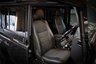 USED 2016 16 LAND ROVER DEFENDER TDCI (TWISTED) GENUINE TWISTED, P6 PERFORMANCE UPGRADE, REVERSE CAMERA, HEATED SEATS, FOX SHOCKS, AIR SUSPENSION, SONY AUDIO AND SUBWOOFER