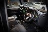 USED 2016 16 LAND ROVER DEFENDER TDCI (TWISTED) GENUINE TWISTED, P6 PERFORMANCE UPGRADE, REVERSE CAMERA, HEATED SEATS, FOX SHOCKS, AIR SUSPENSION, SONY AUDIO AND SUBWOOFER