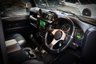 USED 2016 16 LAND ROVER DEFENDER TDCI (TWISTED) GENUINE TWISTED, P6 PERFORMANCE UPGRADE, REVERSE CAMERA, HEATED SEATS, FOX SHOCKS, AIR SUSPENSION, SONY AUDIO AND SUBWOOFER