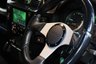 USED 2016 16 LAND ROVER DEFENDER TDCI (TWISTED) GENUINE TWISTED, P6 PERFORMANCE UPGRADE, REVERSE CAMERA, HEATED SEATS, FOX SHOCKS, AIR SUSPENSION, SONY AUDIO AND SUBWOOFER
