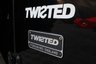USED 2016 16 LAND ROVER DEFENDER TDCI (TWISTED) GENUINE TWISTED, P6 PERFORMANCE UPGRADE, REVERSE CAMERA, HEATED SEATS, FOX SHOCKS, AIR SUSPENSION, SONY AUDIO AND SUBWOOFER