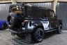 USED 2016 16 LAND ROVER DEFENDER TDCI (TWISTED) GENUINE TWISTED, P6 PERFORMANCE UPGRADE, REVERSE CAMERA, HEATED SEATS, FOX SHOCKS, AIR SUSPENSION, SONY AUDIO AND SUBWOOFER