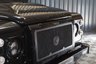 USED 2016 16 LAND ROVER DEFENDER TDCI (TWISTED) GENUINE TWISTED, P6 PERFORMANCE UPGRADE, REVERSE CAMERA, HEATED SEATS, FOX SHOCKS, AIR SUSPENSION, SONY AUDIO AND SUBWOOFER