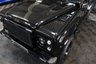 USED 2016 16 LAND ROVER DEFENDER TDCI (TWISTED) GENUINE TWISTED, P6 PERFORMANCE UPGRADE, REVERSE CAMERA, HEATED SEATS, FOX SHOCKS, AIR SUSPENSION, SONY AUDIO AND SUBWOOFER