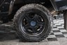USED 2016 16 LAND ROVER DEFENDER TDCI (TWISTED) GENUINE TWISTED, P6 PERFORMANCE UPGRADE, REVERSE CAMERA, HEATED SEATS, FOX SHOCKS, AIR SUSPENSION, SONY AUDIO AND SUBWOOFER