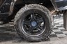 USED 2016 16 LAND ROVER DEFENDER TDCI (TWISTED) GENUINE TWISTED, P6 PERFORMANCE UPGRADE, REVERSE CAMERA, HEATED SEATS, FOX SHOCKS, AIR SUSPENSION, SONY AUDIO AND SUBWOOFER