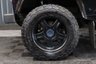USED 2016 16 LAND ROVER DEFENDER TDCI (TWISTED) GENUINE TWISTED, P6 PERFORMANCE UPGRADE, REVERSE CAMERA, HEATED SEATS, FOX SHOCKS, AIR SUSPENSION, SONY AUDIO AND SUBWOOFER