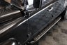 USED 2016 16 LAND ROVER DEFENDER TDCI (TWISTED) GENUINE TWISTED, P6 PERFORMANCE UPGRADE, REVERSE CAMERA, HEATED SEATS, FOX SHOCKS, AIR SUSPENSION, SONY AUDIO AND SUBWOOFER