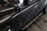 USED 2016 16 LAND ROVER DEFENDER TDCI (TWISTED) GENUINE TWISTED, P6 PERFORMANCE UPGRADE, REVERSE CAMERA, HEATED SEATS, FOX SHOCKS, AIR SUSPENSION, SONY AUDIO AND SUBWOOFER