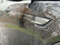 USED 2018 68 LAND ROVER DISCOVERY SPORT 2.0 TD4 (180) Landmark [7 Seat] 5dr Automatic Euro 6 (Fixed Panoramic Sunroof, Front and Rear Sensors, Forward Facing Camera, Heated Steering Wheel) NATIONWIDE DELIVERY - RESERVE ONLINE TODAY
