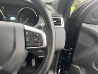 USED 2018 68 LAND ROVER DISCOVERY SPORT 2.0 TD4 (180) Landmark [7 Seat] 5dr Automatic Euro 6 (Fixed Panoramic Sunroof, Front and Rear Sensors, Forward Facing Camera, Heated Steering Wheel) NATIONWIDE DELIVERY - RESERVE ONLINE TODAY