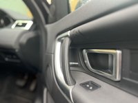 USED 2018 68 LAND ROVER DISCOVERY SPORT 2.0 TD4 (180) Landmark [7 Seat] 5dr Automatic Euro 6 (Fixed Panoramic Sunroof, Front and Rear Sensors, Forward Facing Camera, Heated Steering Wheel) NATIONWIDE DELIVERY - RESERVE ONLINE TODAY