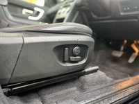 USED 2018 68 LAND ROVER DISCOVERY SPORT 2.0 TD4 (180) Landmark [7 Seat] 5dr Automatic Euro 6 (Fixed Panoramic Sunroof, Front and Rear Sensors, Forward Facing Camera, Heated Steering Wheel) NATIONWIDE DELIVERY - RESERVE ONLINE TODAY