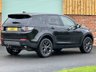 USED 2018 68 LAND ROVER DISCOVERY SPORT 2.0 TD4 (180) Landmark [7 Seat] 5dr Automatic Euro 6 (Fixed Panoramic Sunroof, Front and Rear Sensors, Forward Facing Camera, Heated Steering Wheel) NATIONWIDE DELIVERY - RESERVE ONLINE TODAY